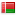 minsksanepid.by hosted country